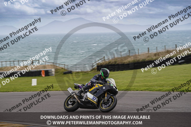 anglesey no limits trackday;anglesey photographs;anglesey trackday photographs;enduro digital images;event digital images;eventdigitalimages;no limits trackdays;peter wileman photography;racing digital images;trac mon;trackday digital images;trackday photos;ty croes